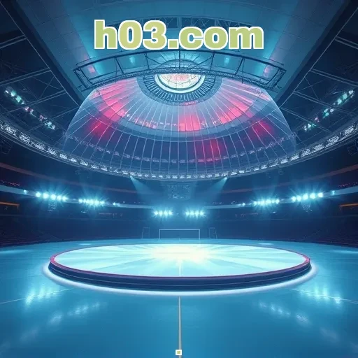 h03.com: Temukan Game Populer di Sini dan Nikmati Sensasinya!